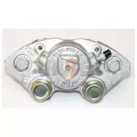 Тормозной суппорт LAUBER купить