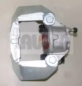 Тормозной суппорт LAUBER купить