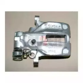 Тормозной суппорт LAUBER купить