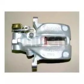 Тормозной суппорт LAUBER купить