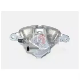 Тормозной суппорт LAUBER купить