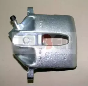 Тормозной суппорт LAUBER купить