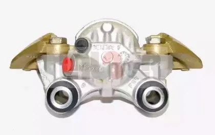 Тормозной суппорт LAUBER купить