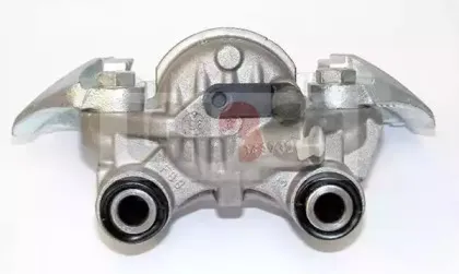 Тормозной суппорт LAUBER купить