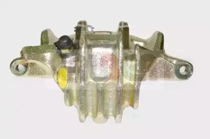 Тормозной суппорт LAUBER купить