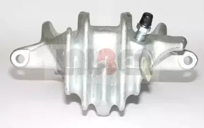 Тормозной суппорт LAUBER купить