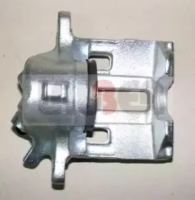 Тормозной суппорт LAUBER купить