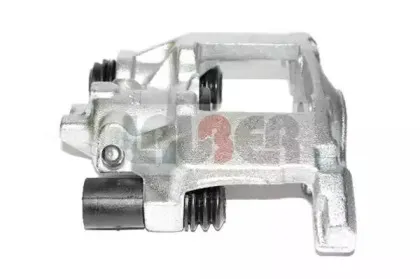 Тормозной суппорт LAUBER купить