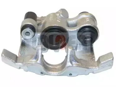 Тормозной суппорт LAUBER купить