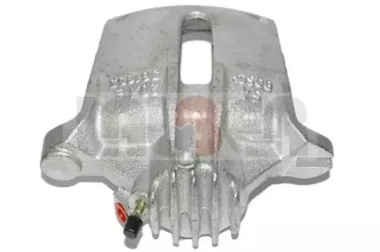 Тормозной суппорт LAUBER купить