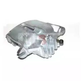 Тормозной суппорт LAUBER купить