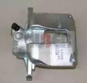 Тормозной суппорт LAUBER купить