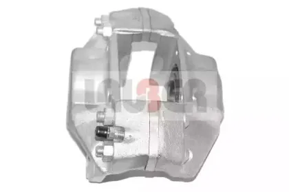 Тормозной суппорт LAUBER купить