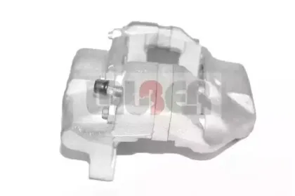 Тормозной суппорт LAUBER купить