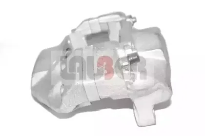 Тормозной суппорт LAUBER купить