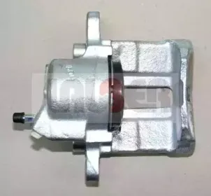 Тормозной суппорт LAUBER купить