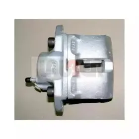 Тормозной суппорт LAUBER купить