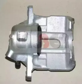 Тормозной суппорт LAUBER купить