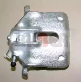 Тормозной суппорт LAUBER купить