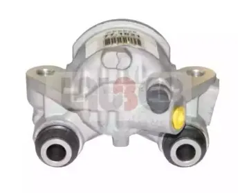 Тормозной суппорт LAUBER купить