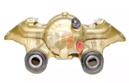 Тормозной суппорт LAUBER купить