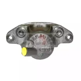 Тормозной суппорт LAUBER купить