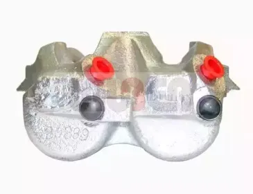 Тормозной суппорт LAUBER купить