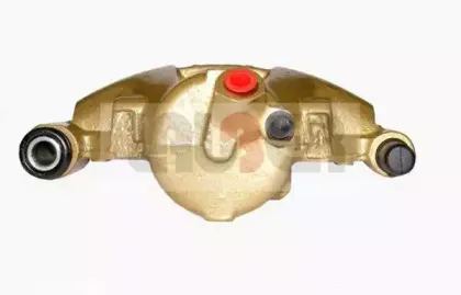 Тормозной суппорт LAUBER купить