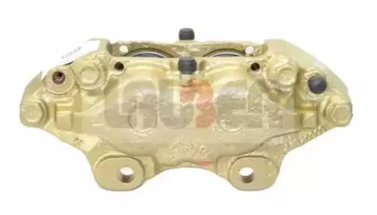 Тормозной суппорт LAUBER купить