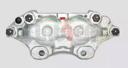 Тормозной суппорт LAUBER купить