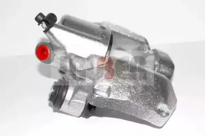 Тормозной суппорт LAUBER купить