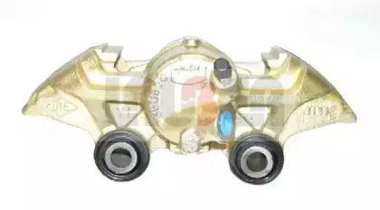 Тормозной суппорт LAUBER купить