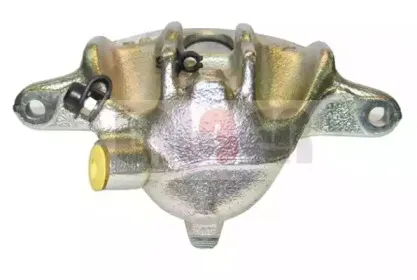 Тормозной суппорт LAUBER купить