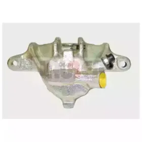 Тормозной суппорт LAUBER купить