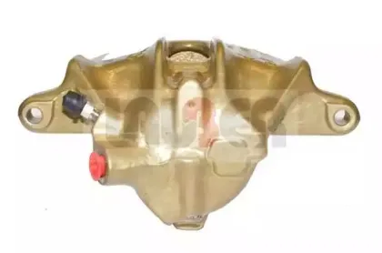 Тормозной суппорт LAUBER купить