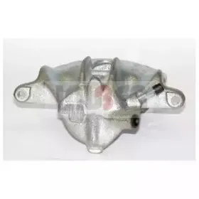 Тормозной суппорт LAUBER купить