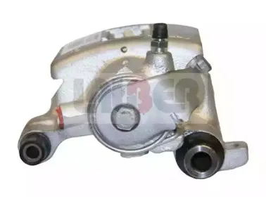 Тормозной суппорт LAUBER купить