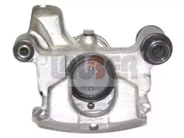 Тормозной суппорт LAUBER купить