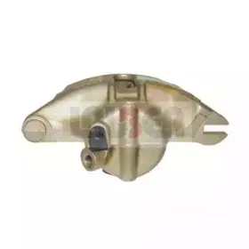 Тормозной суппорт LAUBER купить