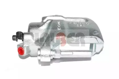 Тормозной суппорт LAUBER купить