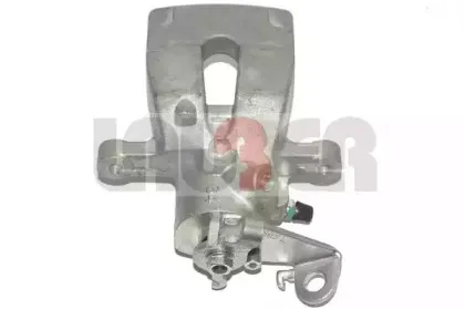 Тормозной суппорт LAUBER купить