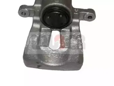 Тормозной суппорт LAUBER купить