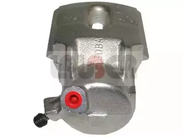 Тормозной суппорт LAUBER купить