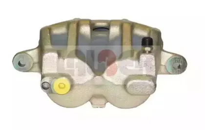 Тормозной суппорт LAUBER купить