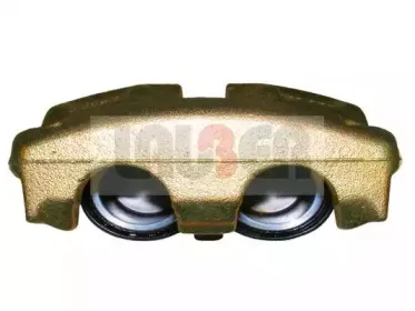 Тормозной суппорт LAUBER купить