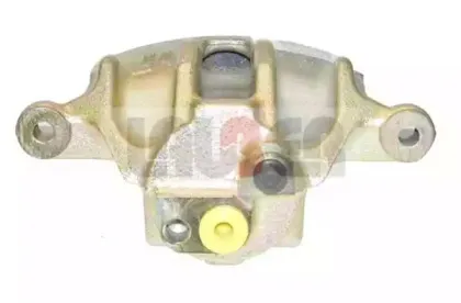 Тормозной суппорт LAUBER купить