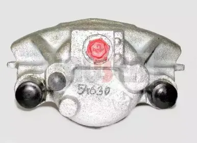 Тормозной суппорт LAUBER купить