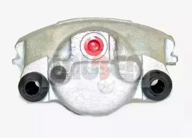 Тормозной суппорт LAUBER купить