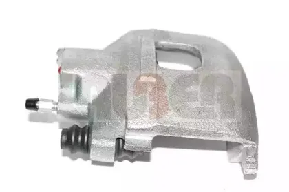 Тормозной суппорт LAUBER купить