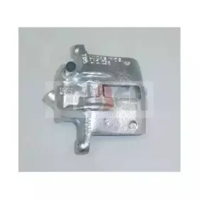 Тормозной суппорт LAUBER купить